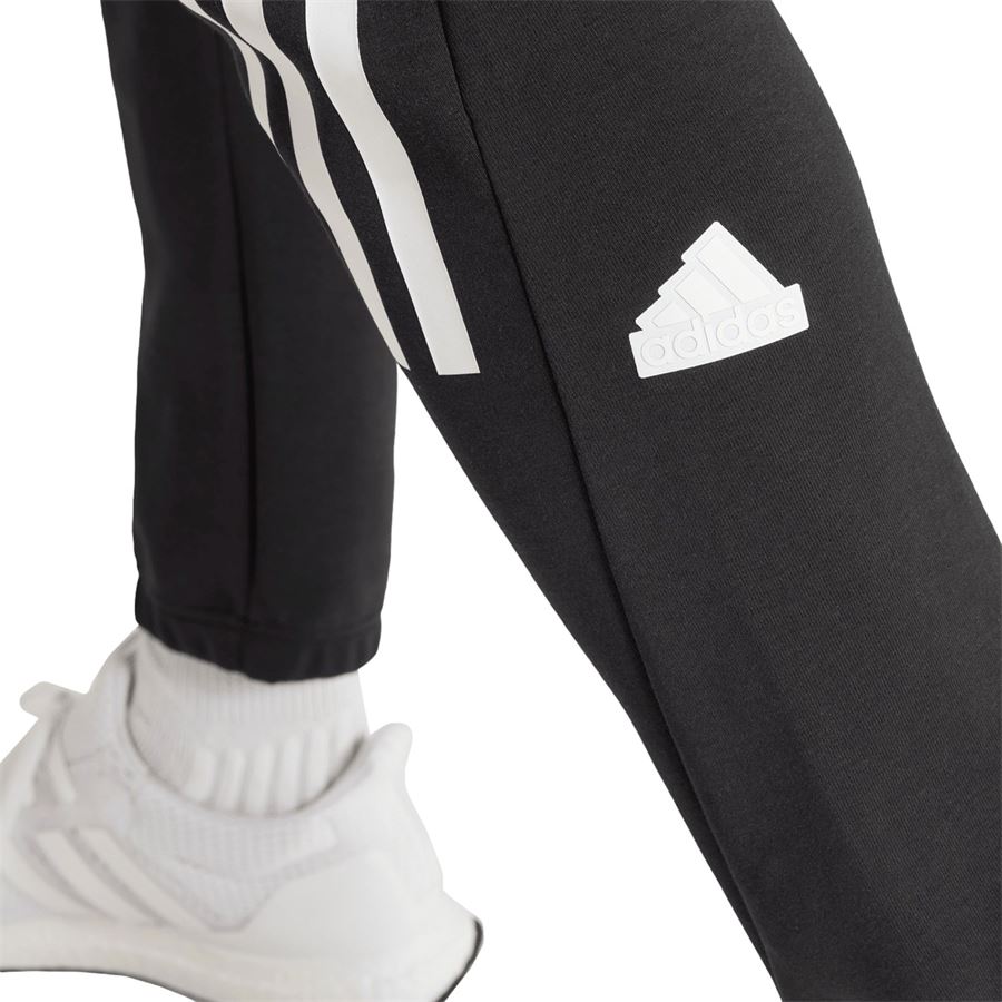 Pantaloni Future Icons 3-Stripes Adidas | IN3310X